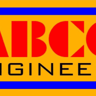 abco