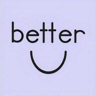 betterucare