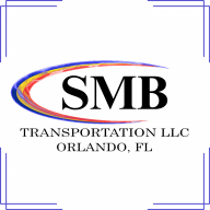 smbtransportation