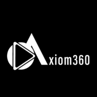 axiom360