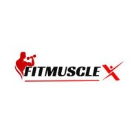 fitmusclex