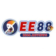 ee88reviews