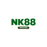 nk88bike