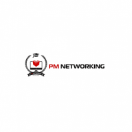pmnetworking