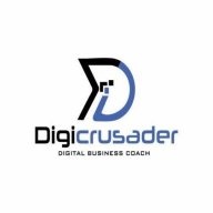 DigicrusaderAIMarketplace