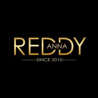 reddyanna2605