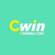 cwin886com