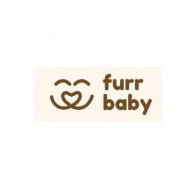 furrbaby