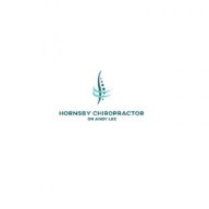 hornsbychiropractor
