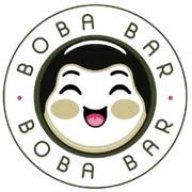 bobabar09