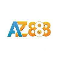 az888appnet