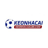 keonhacai95com