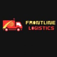 frontlinelogistics