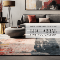 shahabbassrugs333