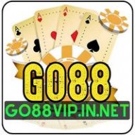 go88vipinnet