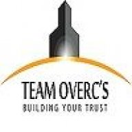 teamovercs546