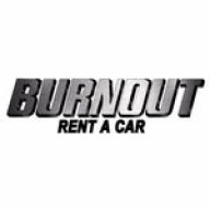 burnoutrentacar