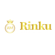 rinkumehandiartist