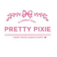 prettypixie016