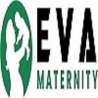 evamaternity