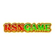 rsngameukcom
