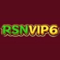 rsnvip6ukcom