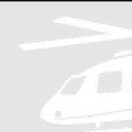 dubaihelicoptersride