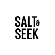 saltndseek