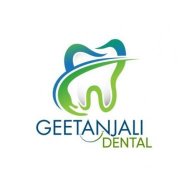geetanjali32intacts