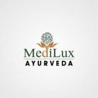 mediluxayurveda