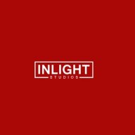 inlightstudios