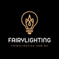 fairylighting
