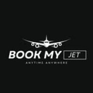 bookmyjet