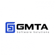 gmtasoftware12