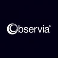 observia.ai