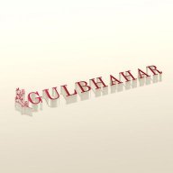gulbhahar005