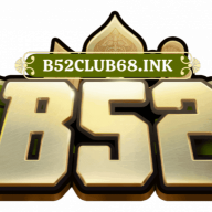 b52club68ink1