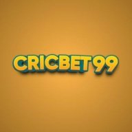 cricbet999