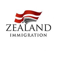 zealandimmigration1