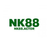 nk88actor