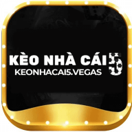 keonhacai5vegas