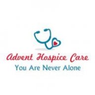 adventhospicecare