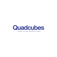 Quadcubes