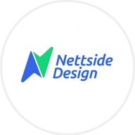nettside