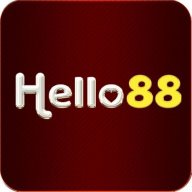 hello88orgnet