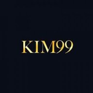 kim99center