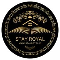 stayroyal