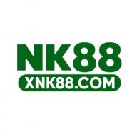 xnk88com