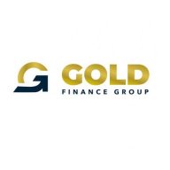 goldfinance