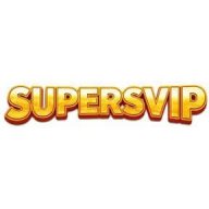 supersvipukcom
